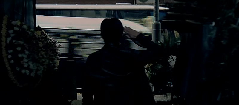 Infernal_Affairs_Part-I-1.jpg
