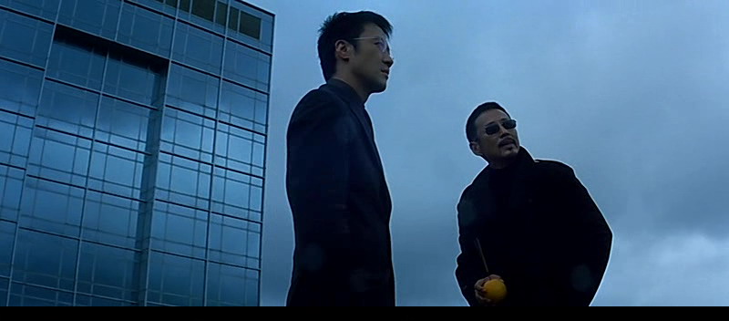 Infernal_Affairs_Part-III-1.jpg