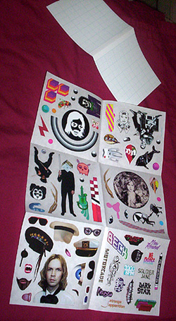 beck-the_information-set.jpg