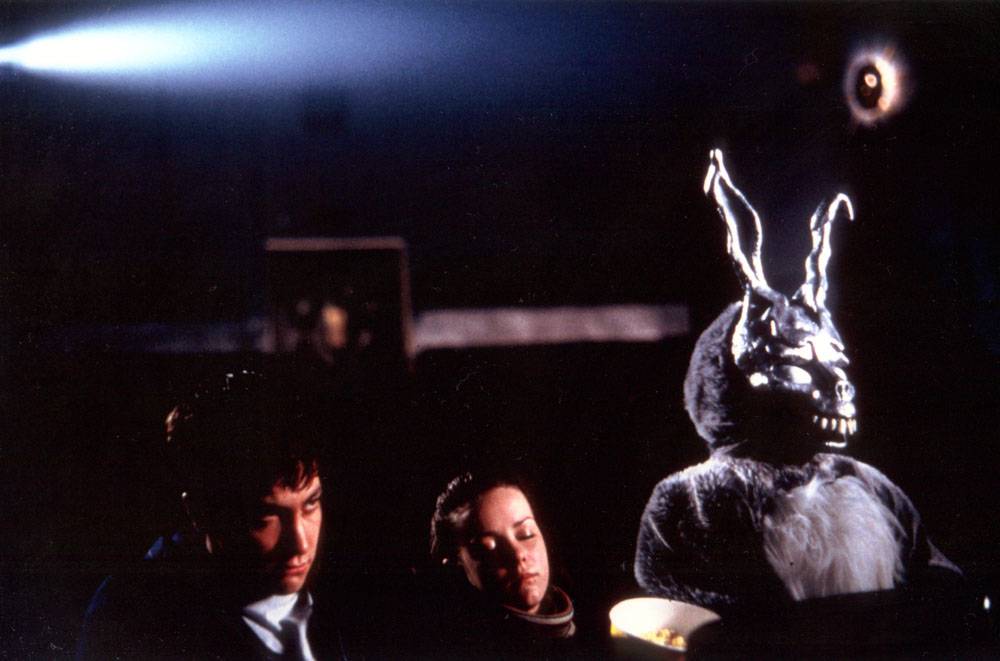 donnie_darko-2.jpg