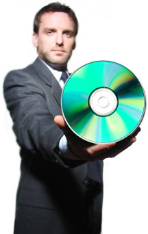 man-with-cd.jpg