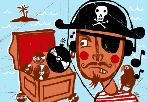 pirate_cd.gif