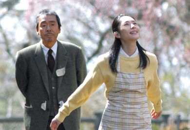박사가사랑한수식-1.jpg