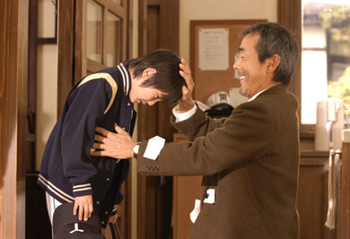 박사가사랑한수식-3.jpg
